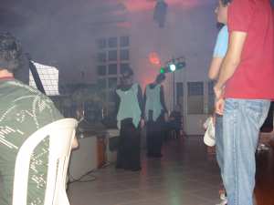 PIB(80)